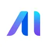 Payments AI