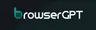 BrowserGPT