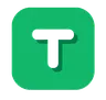 Trivi.gg