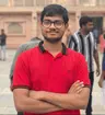 harshtripathi007