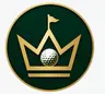 MatchPlayKing