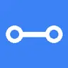 Broken Link Checker