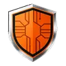 Iron Shield