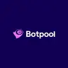 Botpool