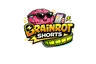 AI Brainrot Video Generator