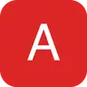 Archetype