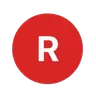 ROSAYA