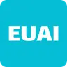 EU AI Act Tracker