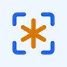 Asterive