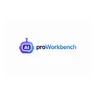 ProWorkbench