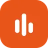 PodcastRecommends
