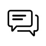 CTX- WhatsApp marketing 