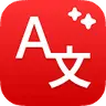 AnyDub