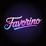 Favorino