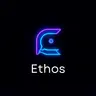 Ethos