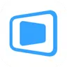 DeskIn