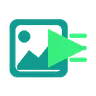 VirWorld AI