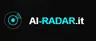 AI-RADAR