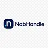NabHandle