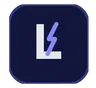 Laravel SaaS Starter