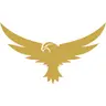 Valkyrie