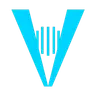 Voquence