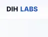 DIH LABS