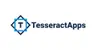 TesseractApps