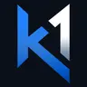 k1vpn