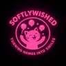 softlywished