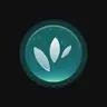Seedfast