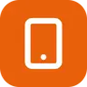 DeviceView