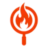 SavageAudit