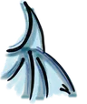 MCP Shark - Investigate MCP Traffic