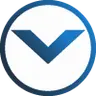 VerceLabs