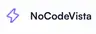 NoCodeVista