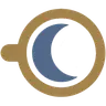 Caffeine Clock