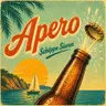 AperoDrop