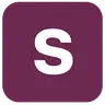 Salor Stamp