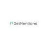 GetMentions AI