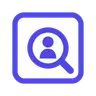 InterviewWatch
