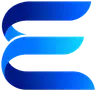 EvidenceFlow