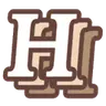 HumanIn.Ai