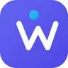 WeSellers