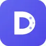 DataEase AI Brand Intelligence