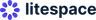 Litespace