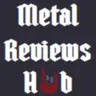Metal Reviews Hub