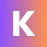 Klavis AI