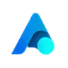 AiFuse