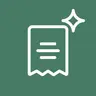 ExpenseEngine